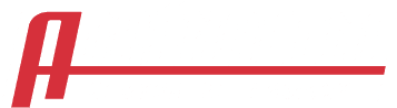 Logo Adrénaline